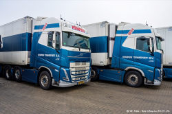 20240120-Kempen-00588